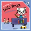Kicia Kocia w przedszkolu - zdjęcie