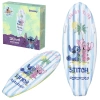 Dmuchana Deska Surf Rider Disney Stitch Bestway 9104V 114cm - zdjęcie
