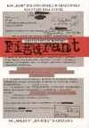 Figurant - zdjęcie