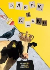 Darek z Klanu - zdjęcie