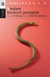 Siedem boskich pomyłek - zdjęcie