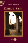 Dzieje Syrii - zdjęcie