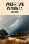Wichrowe Wzgórza - zdjęcie