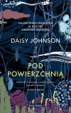 Pod powierzchnią - zdjęcie