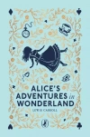 Alice's Adventures in Wonderland - zdjęcie