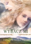 Wybacz mi - zdjęcie