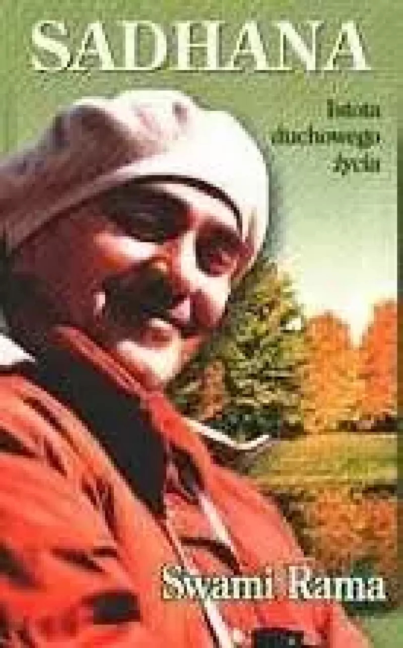 Sadhana Sadhana
