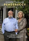 Pendereccy. Saga rodzinna - zdjęcie