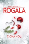 Cicha noc - zdjęcie