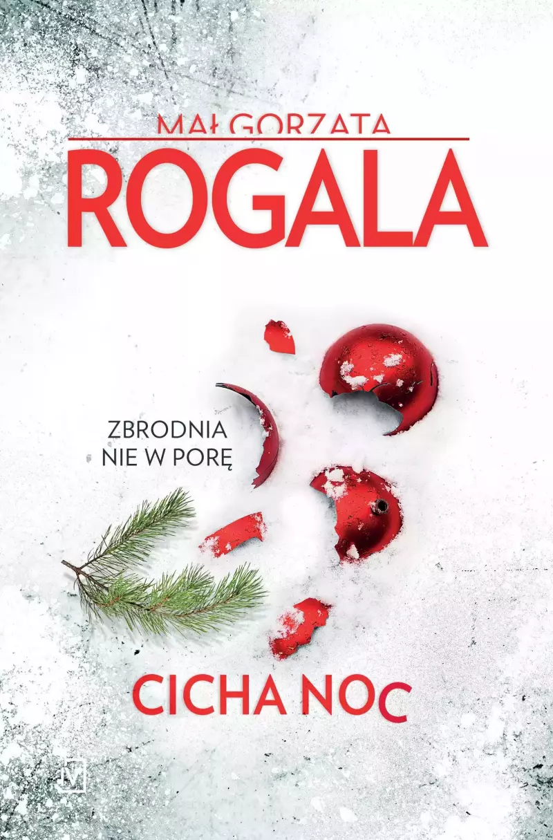 Cicha noc Cicha noc