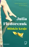 Bliskie kraje - zdjęcie