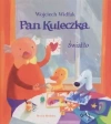 Pan Kuleczka. Światło - zdjęcie