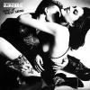 Love At First Sting, CD - zdjęcie