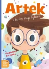 Artek i bardzo długi tydzień - zdjęcie