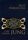 Życie symboliczne - zdjęcie