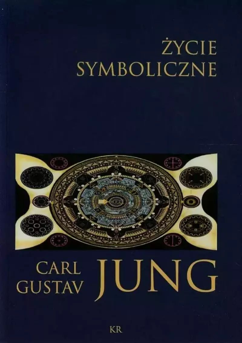 Życie symboliczne Życie symboliczne