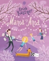 Mania czy Ania - zdjęcie