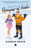 Romper El Hielo - zdjęcie