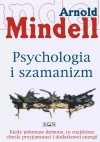 Psychologia i szamanizm - zdjęcie