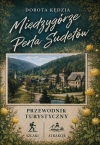 Międzygórze. Perła Sudetów - zdjęcie