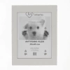 Antyrama plexi plexi [mm:] 300x400 M-interio (AR30x40) - zdjęcie