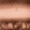 Podwójna twarz, CD - zdjęcie