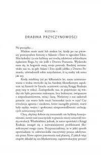 Przetrwają najżyczliwsi. Jak ewolucja wyjaśnia istotę człowieczeństwa?, zdjęcie 4