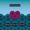 Riding On The Tide Of Love LP, Winyl - zdjęcie