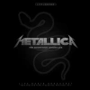 Metallica The Woodstock Chronicles 2CD - zdjęcie
