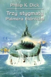 Trzy stygmaty Palmera Eldritcha - zdjęcie