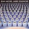 Equinoxe, Winyl - zdjęcie