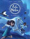 Lulu i Nelson. Tom 1. Kierunek Afryka - zdjęcie