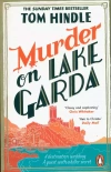 Murder on Lake Garda - zdjęcie