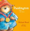 Paddington idzie po złoto - zdjęcie