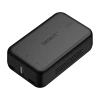 Adapter OBSBOT UVC do HDMI - zdjęcie
