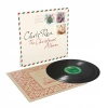 CHRISTMAS ALBUM, Winyl - zdjęcie