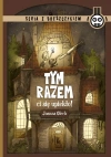 Tym razem ci się upiekło - zdjęcie