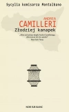 Złodziej kanapek - zdjęcie
