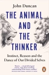 The Animal and the Thinker - zdjęcie