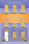 Emma - zdjęcie