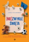 (Nie)zwykłe święta. Materiały dla uczniów ze specjalnymi potrzebami edukacyjnymi - zdjęcie