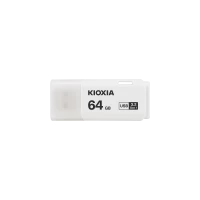 Pendrive Kioxia Hayabusa USB 3.2 64GB, zdjęcie 2