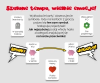 Na końcu języka, zdjęcie 4