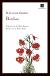 Botchan - zdjęcie