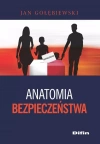 Anatomia bezpieczeństwa - zdjęcie