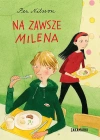 Na zawsze Milena - zdjęcie
