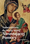 Nabożeństwo do Matki Bożej Nieustającej Pomocy - zdjęcie