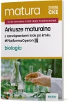 Matura 2026. Arkusze maturalne. Biologia. Zakres rozszerzony - zdjęcie