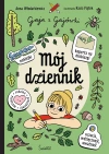 Mój dziennik. Gaja z Gajówki - zdjęcie