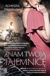 Znam twoją tajemnicę - zdjęcie